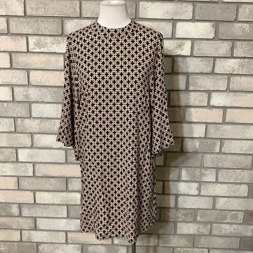 3for$20 long blouse 4